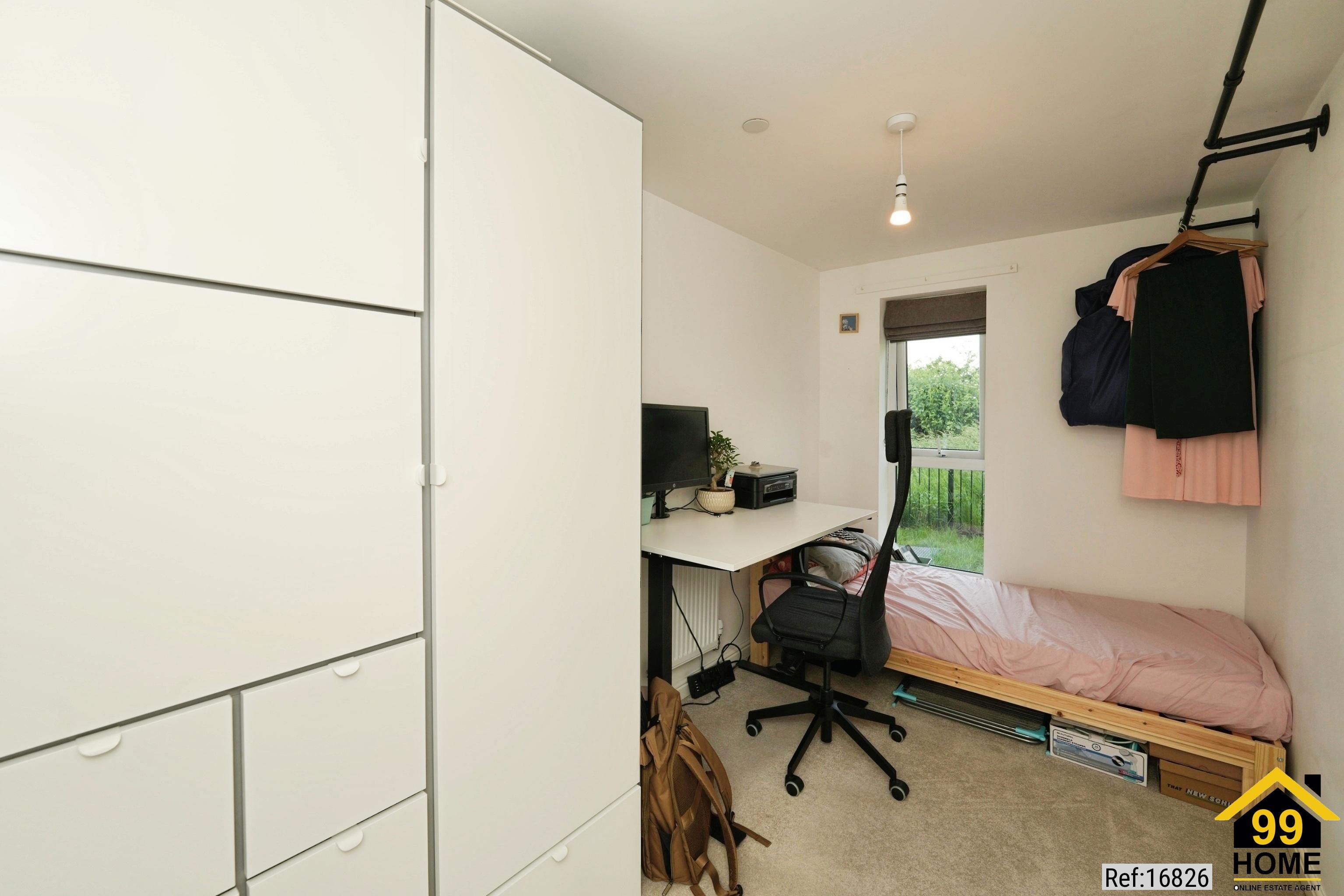 Property Ref-16826