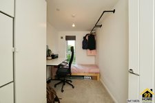 Property Ref-16826