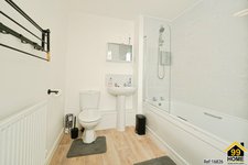 Property Ref-16826