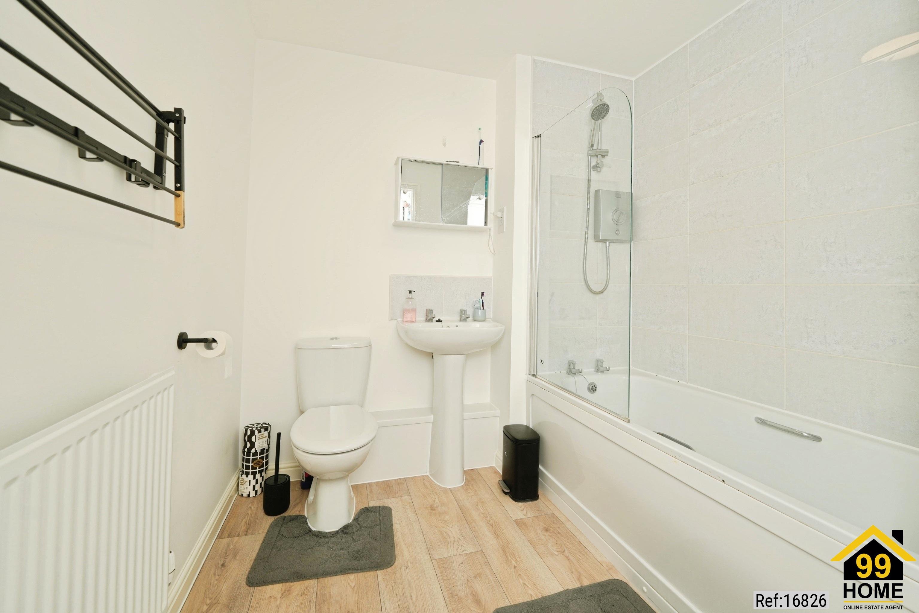 Property Ref-16826