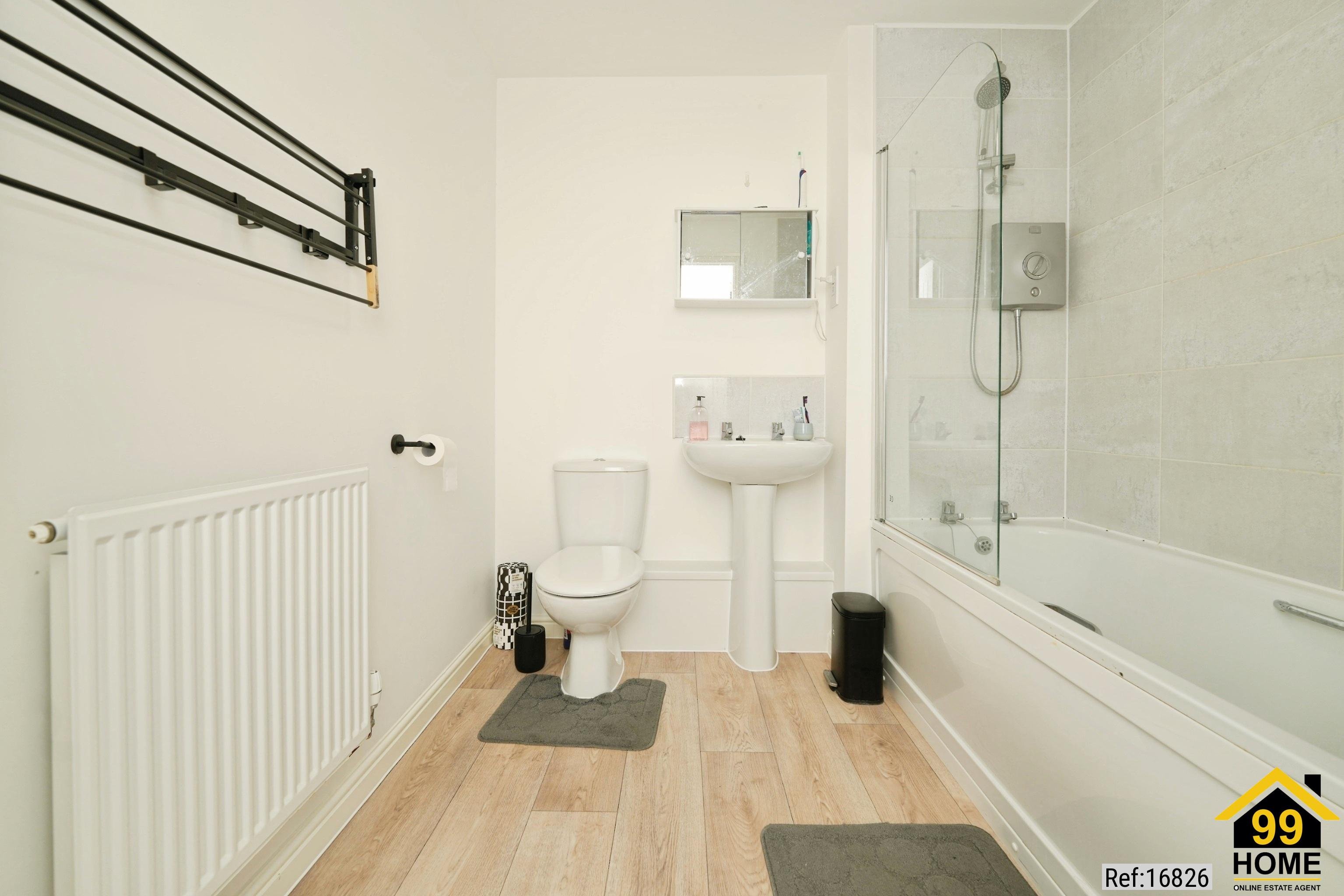 Property Ref-16826