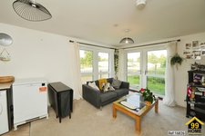 Property Ref-16826