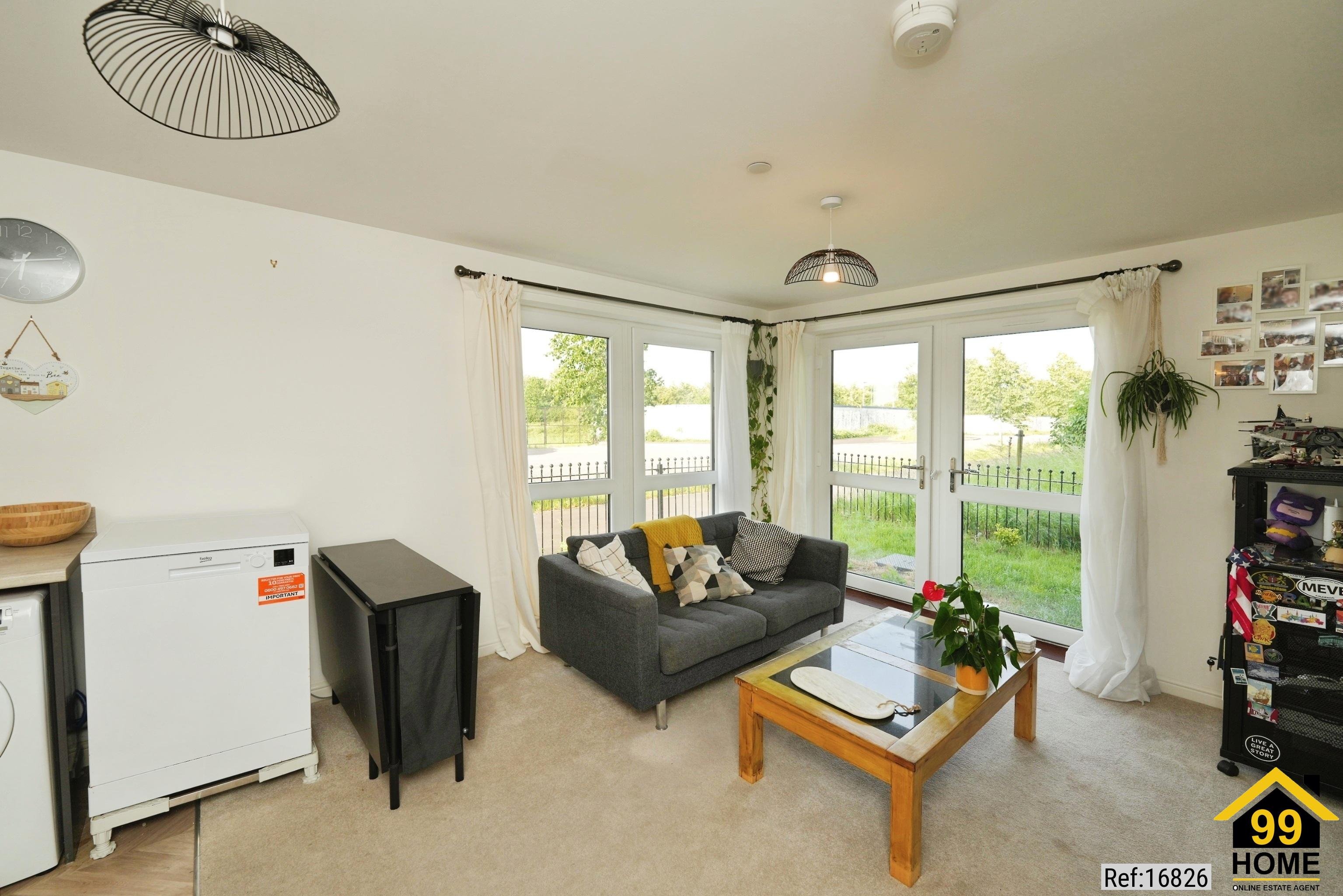 Property Ref-16826