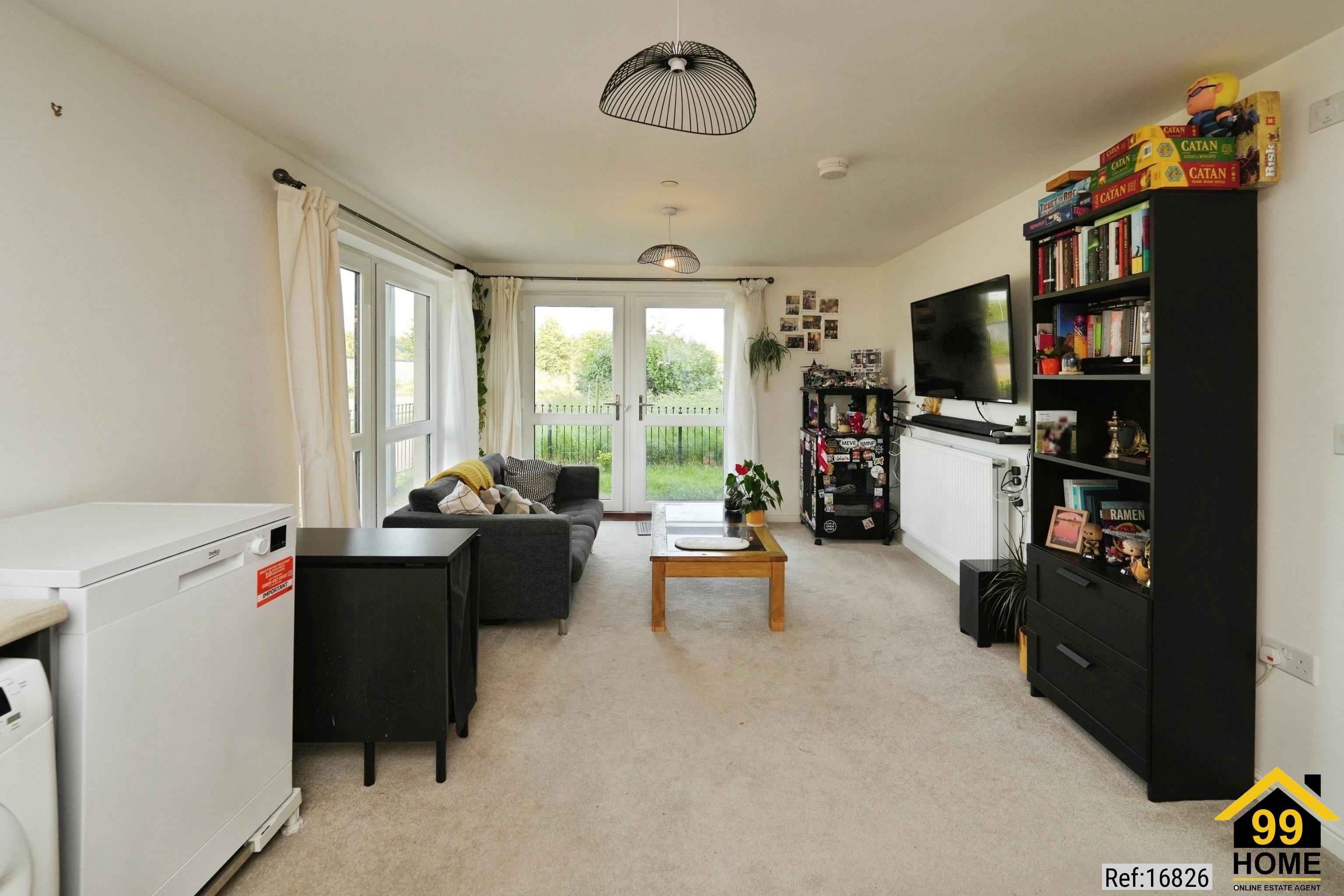 Property Ref-16826