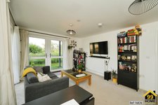 Property Ref-16826