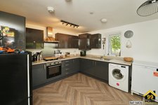 Property Ref-16826