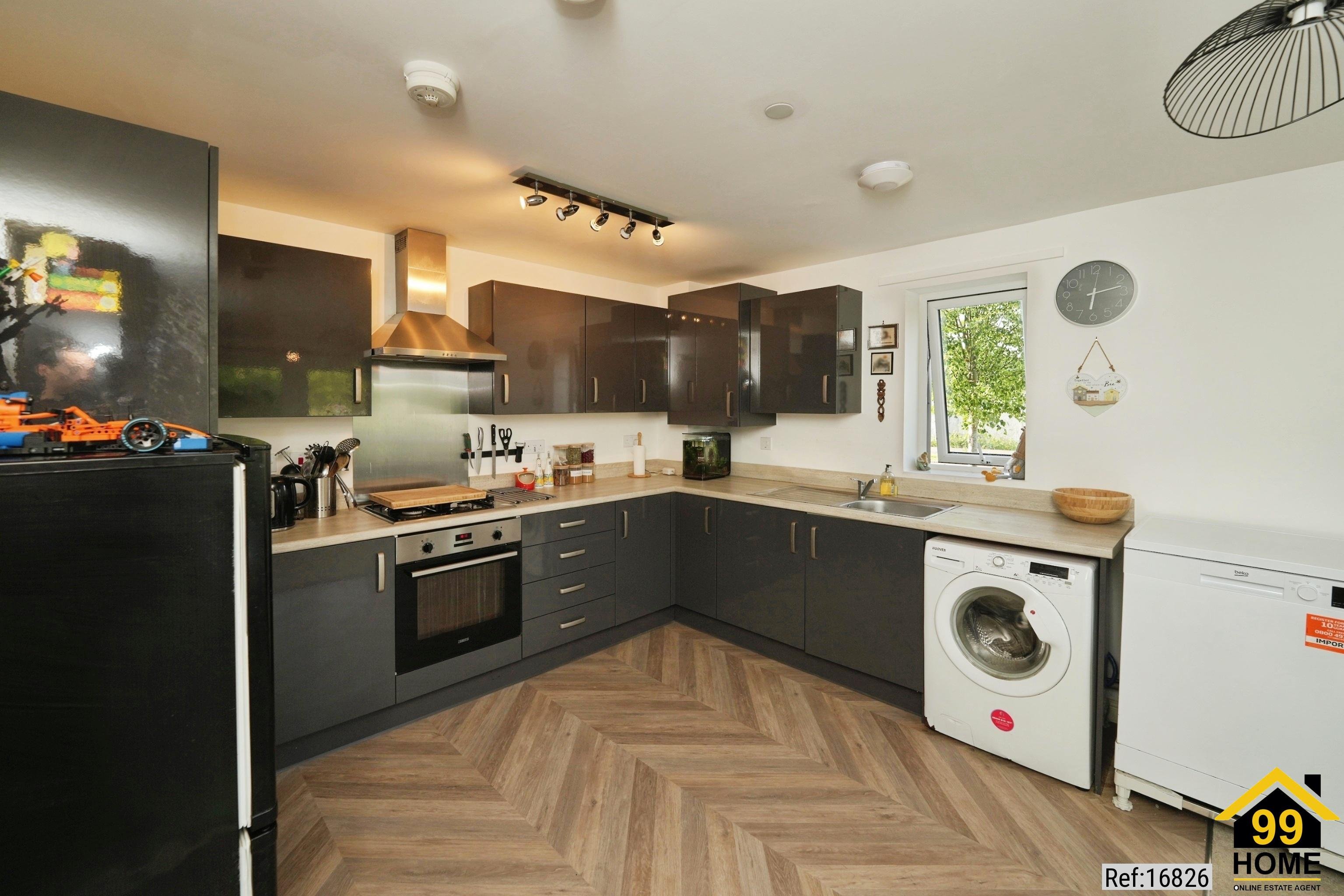 Property Ref-16826