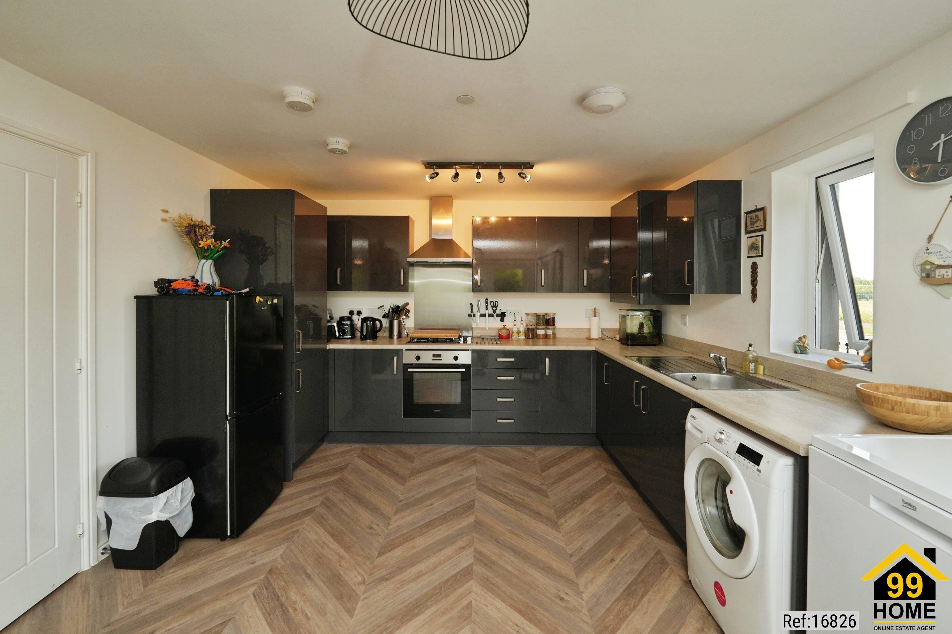 Property Ref-16826