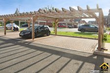 Property Ref-16826