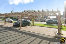 Property Ref-16826