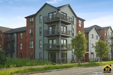 Property Ref-16826