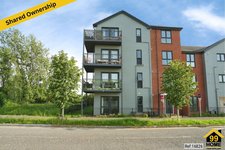 Property Ref-16826