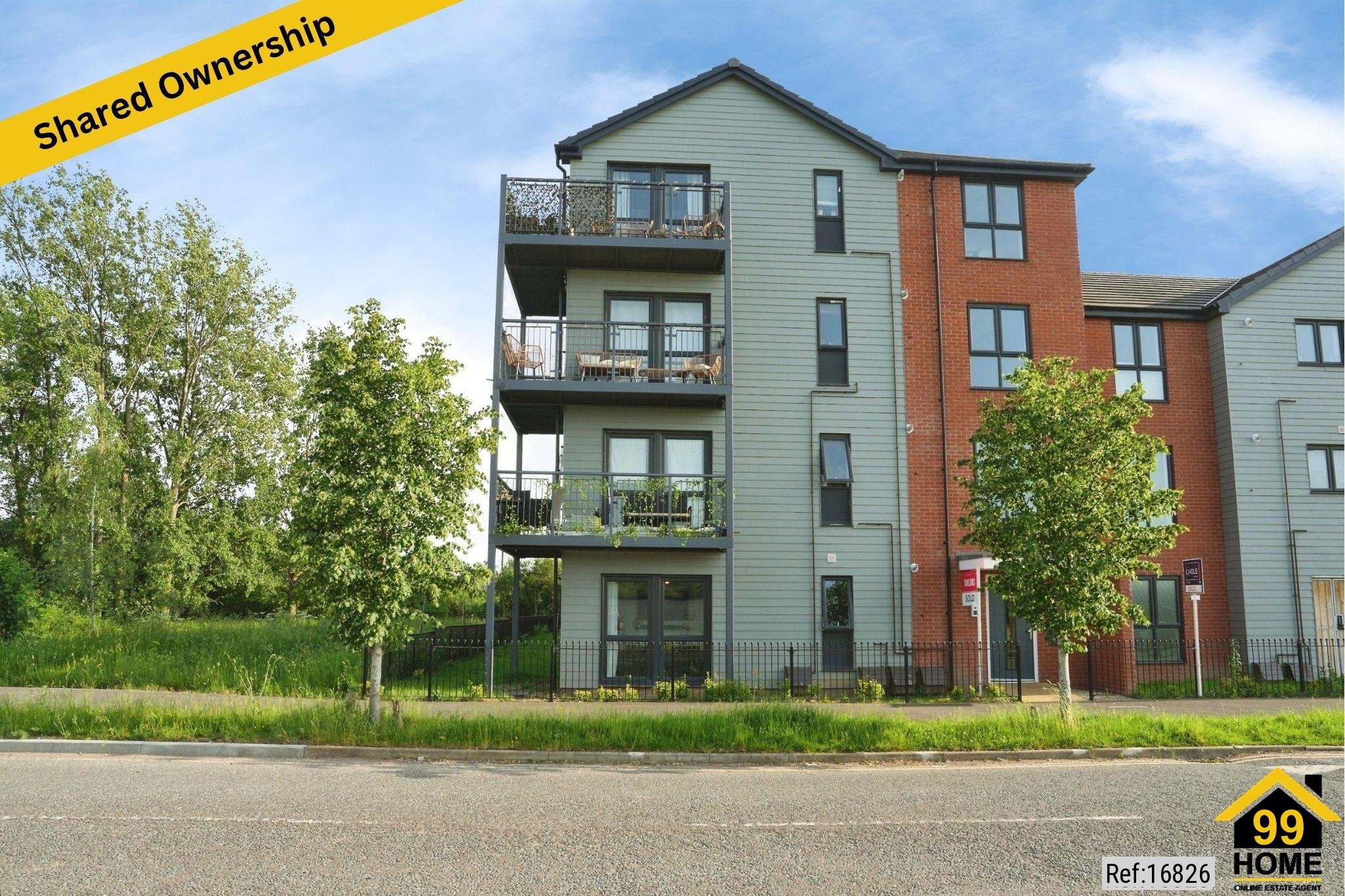 Property Ref-16826