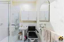 Property Ref-16827