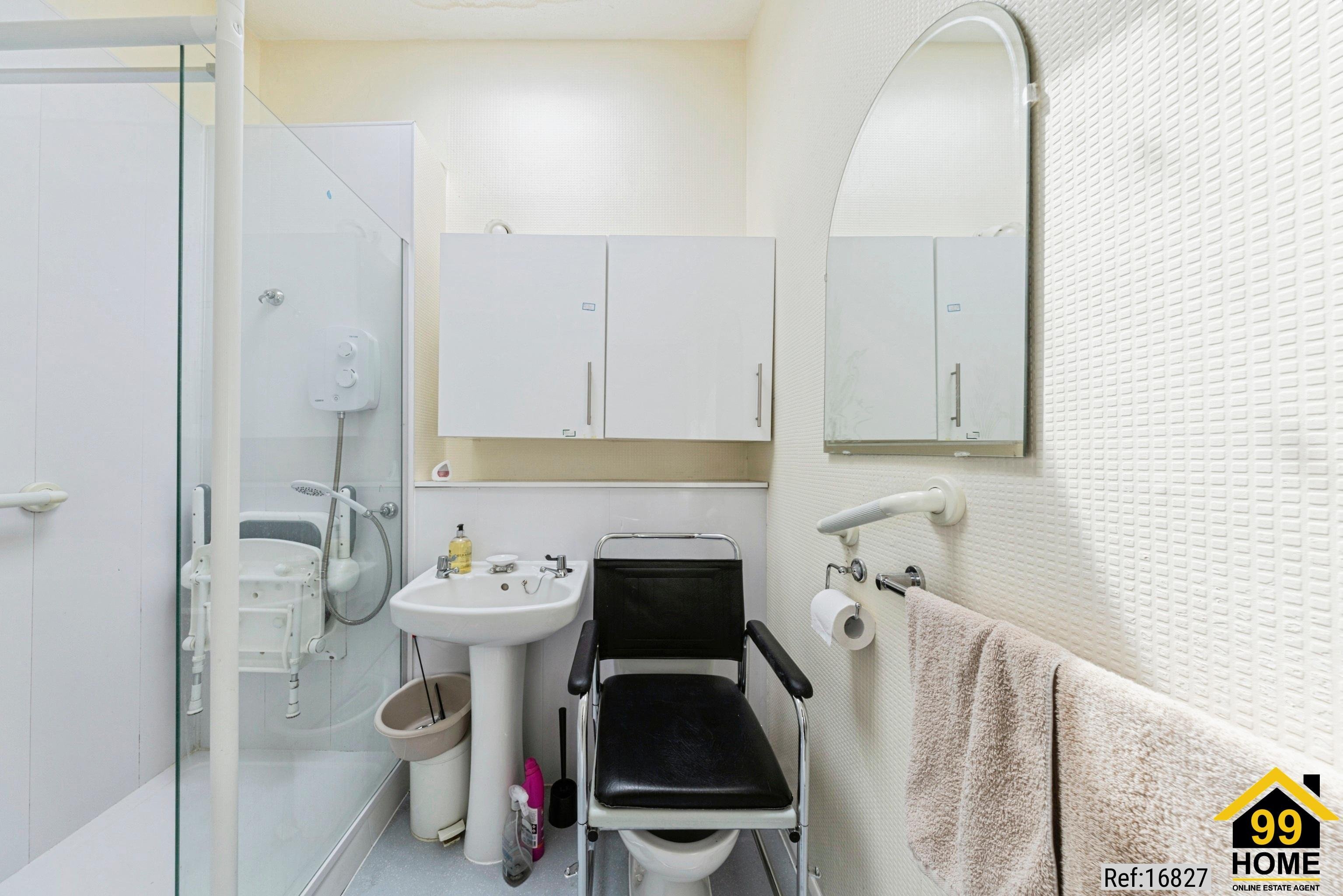Property Ref-16827