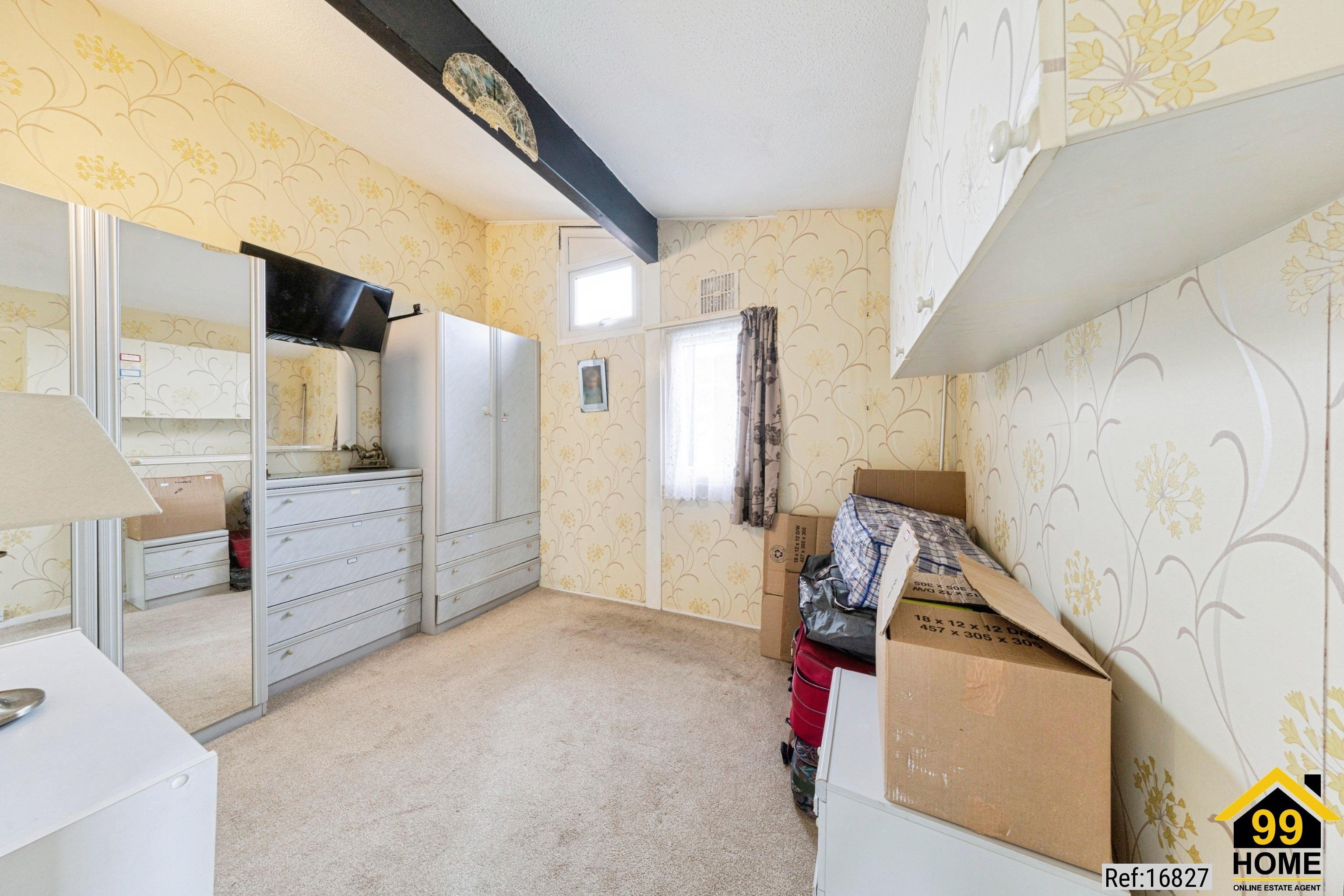 Property Ref-16827