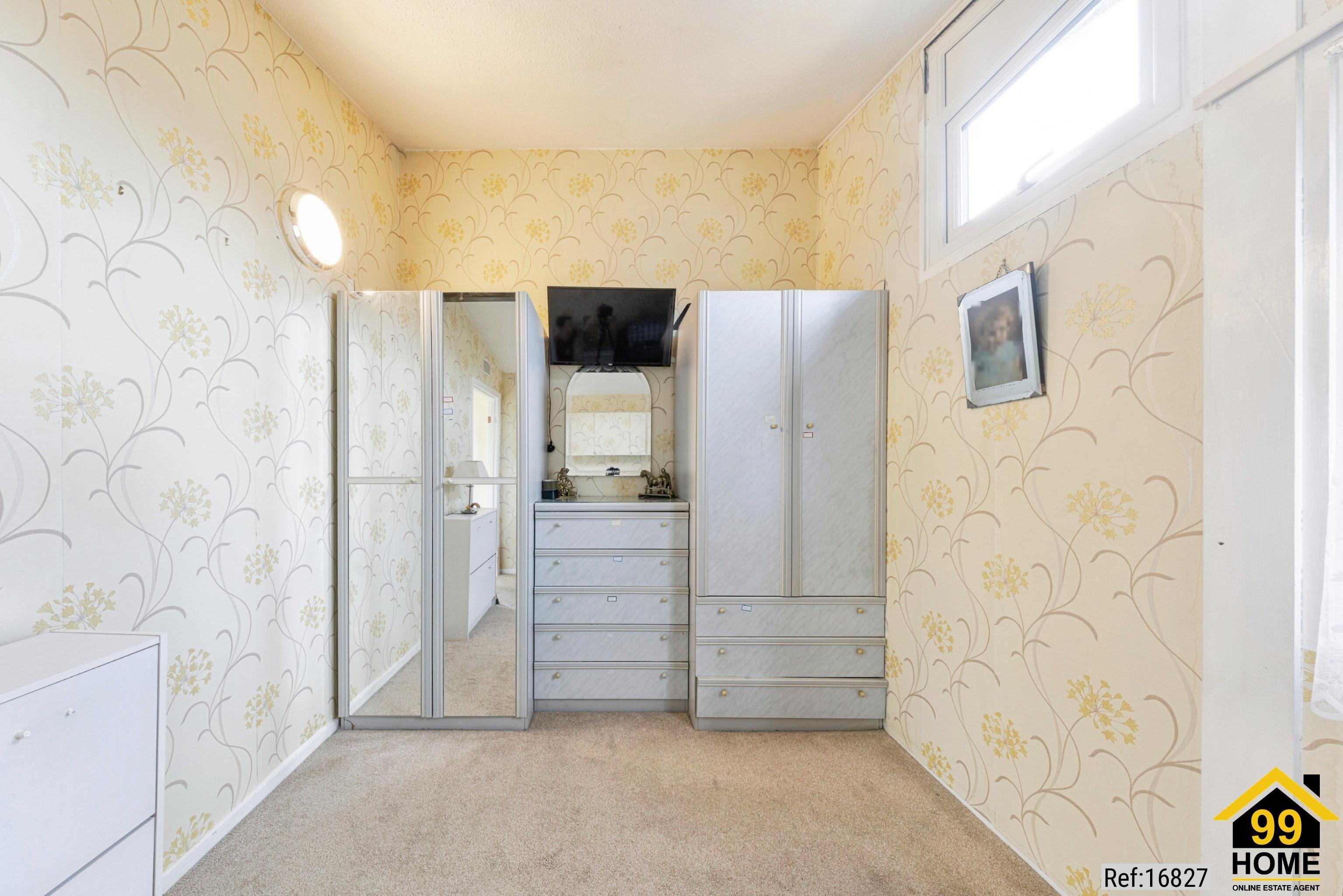 Property Ref-16827