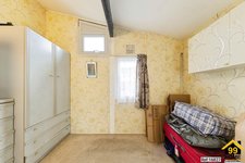 Property Ref-16827