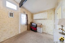 Property Ref-16827