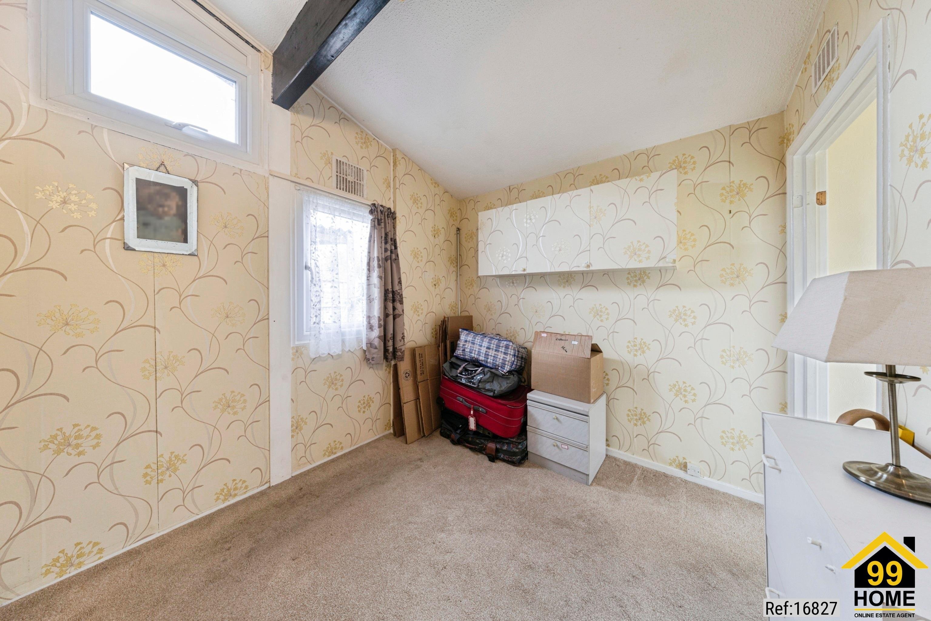 Property Ref-16827