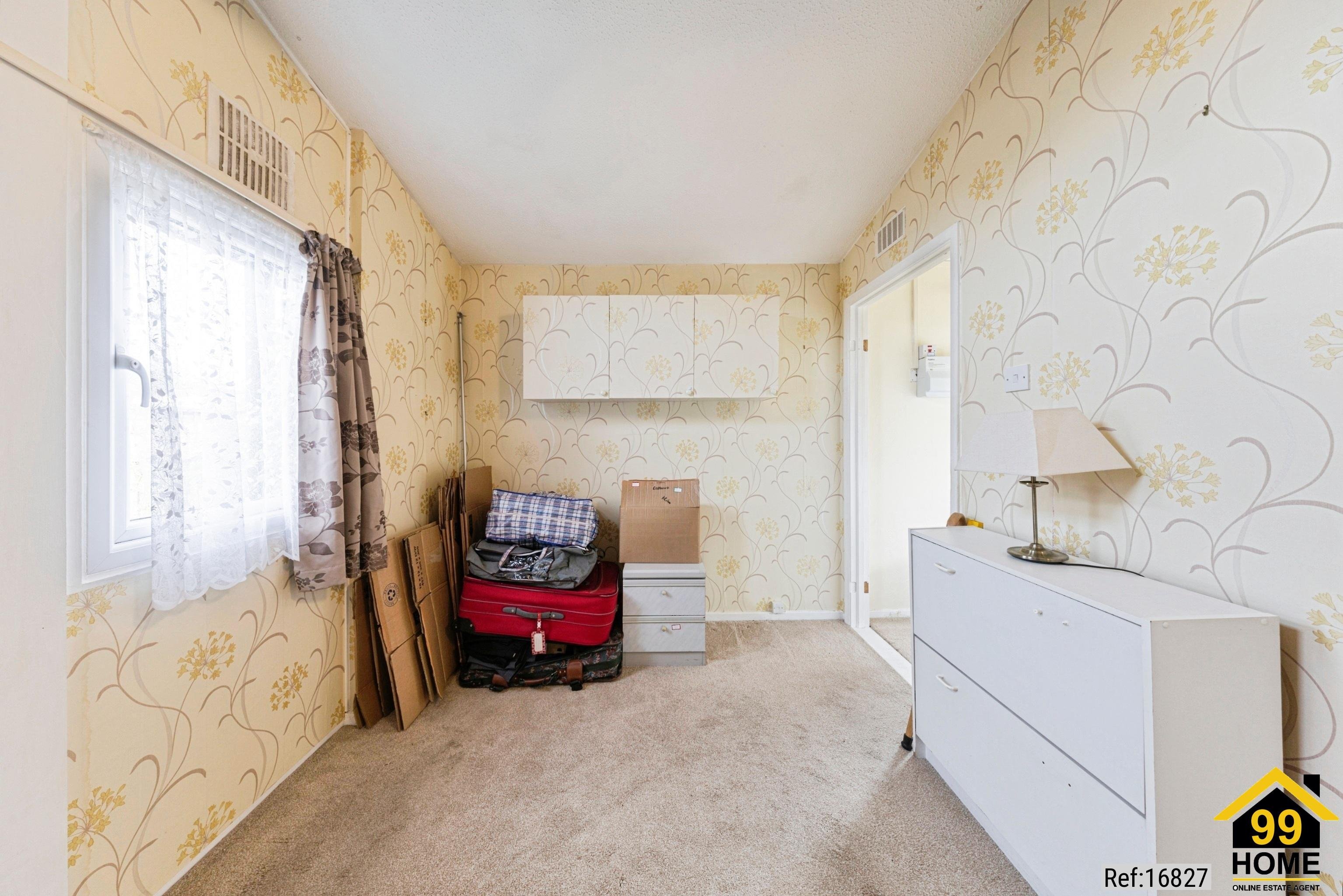 Property Ref-16827