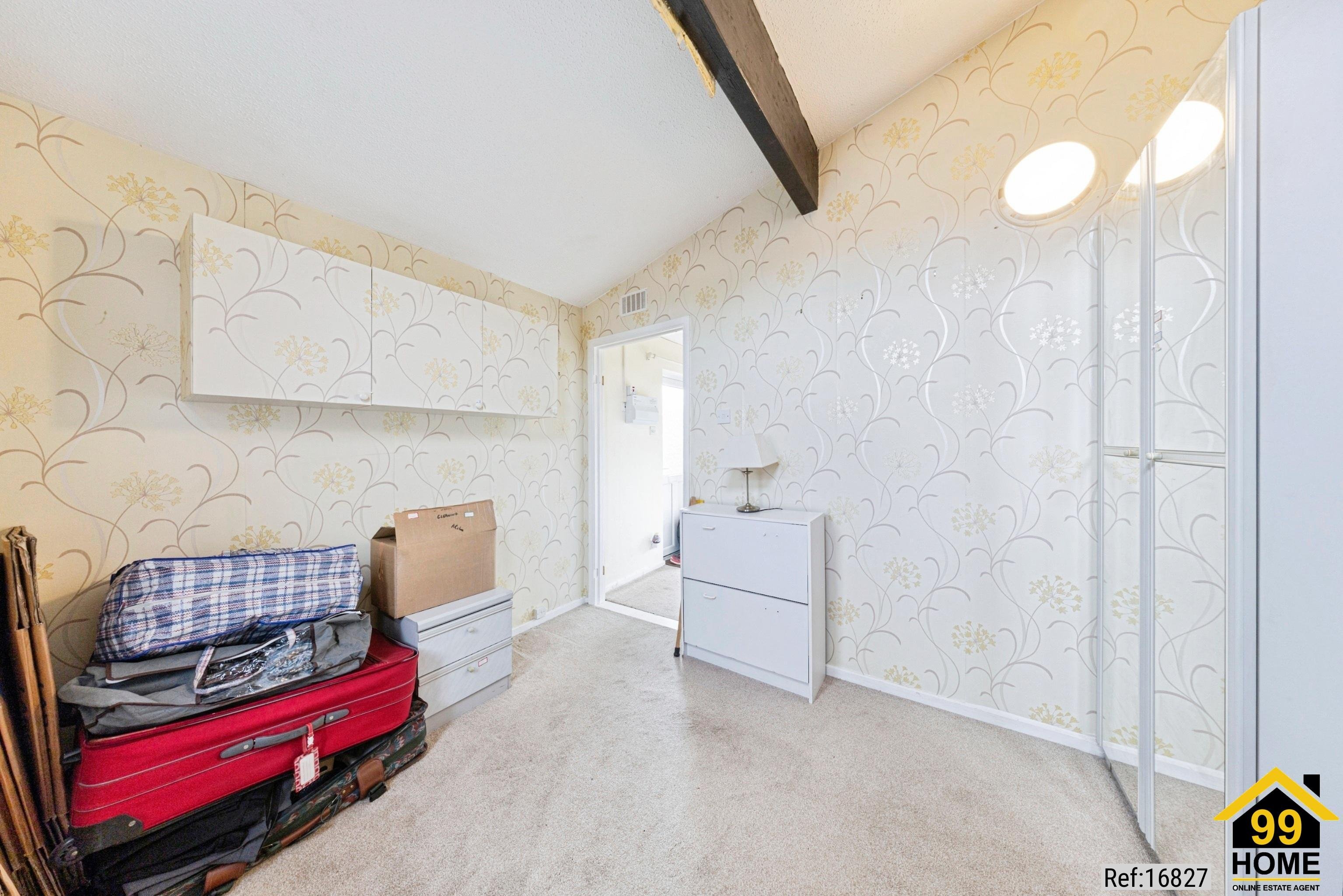 Property Ref-16827