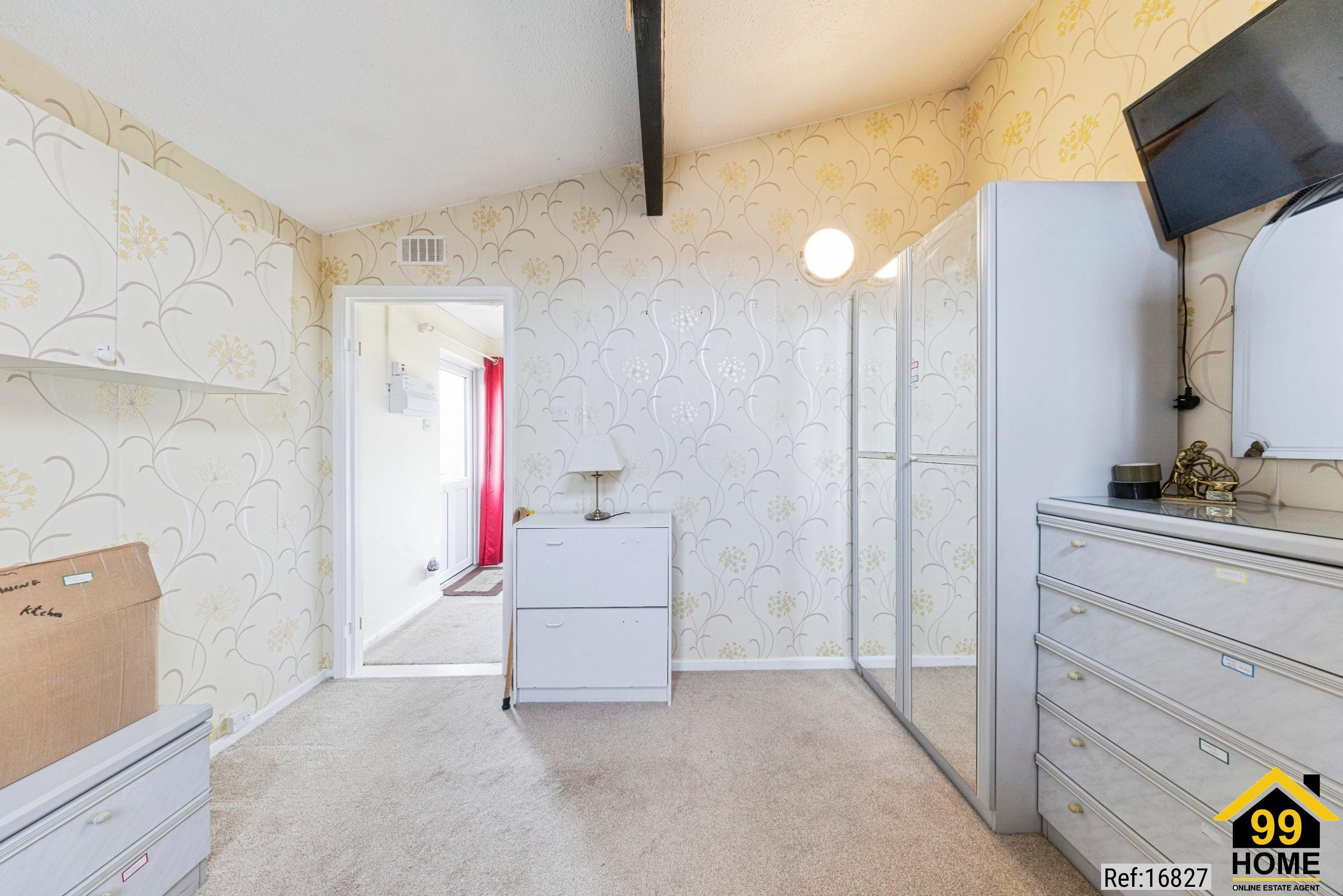 Property Ref-16827