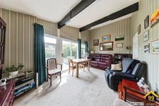 Property Ref-16827