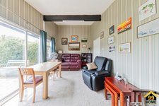 Property Ref-16827
