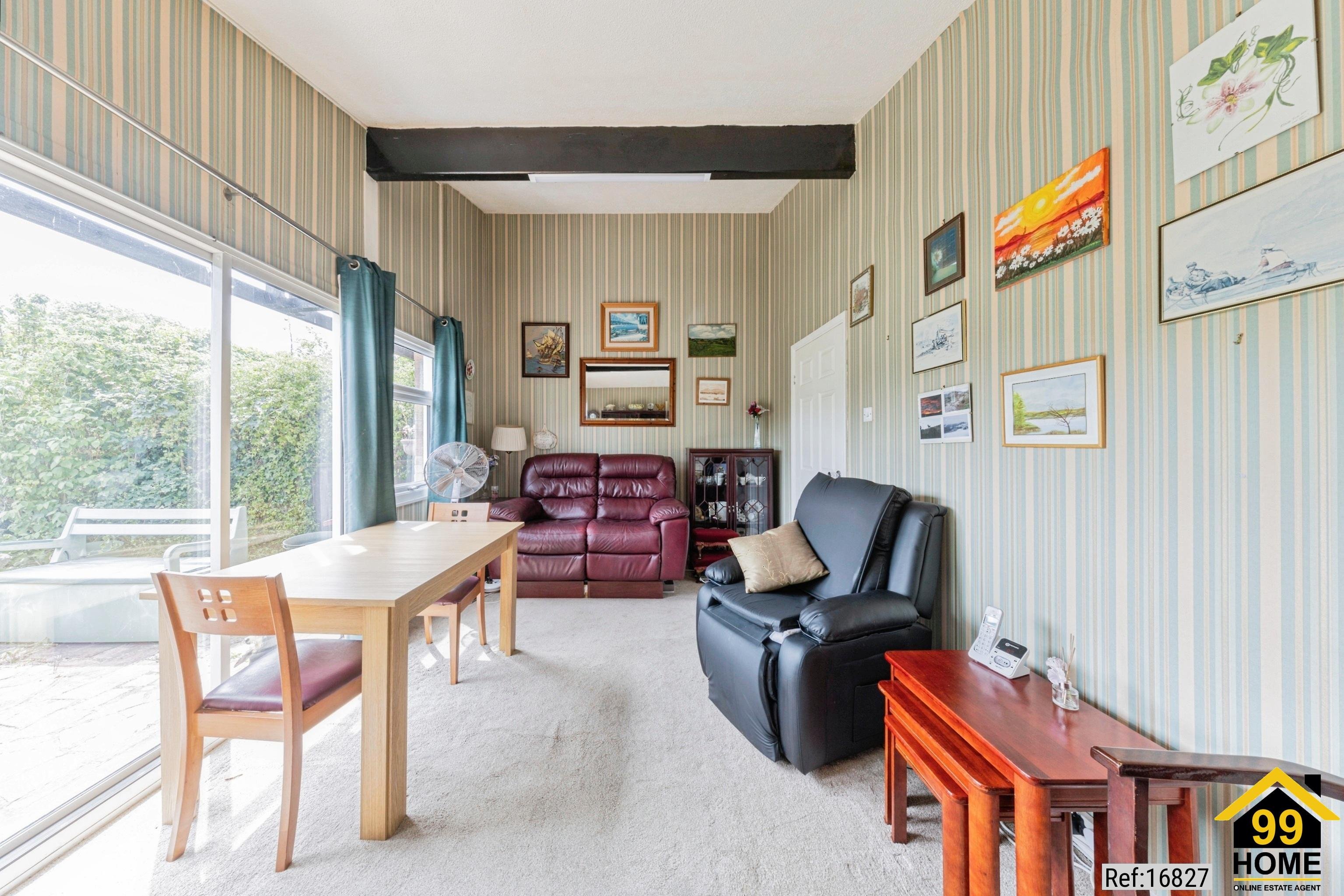 Property Ref-16827