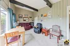 Property Ref-16827