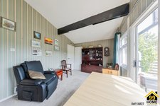 Property Ref-16827