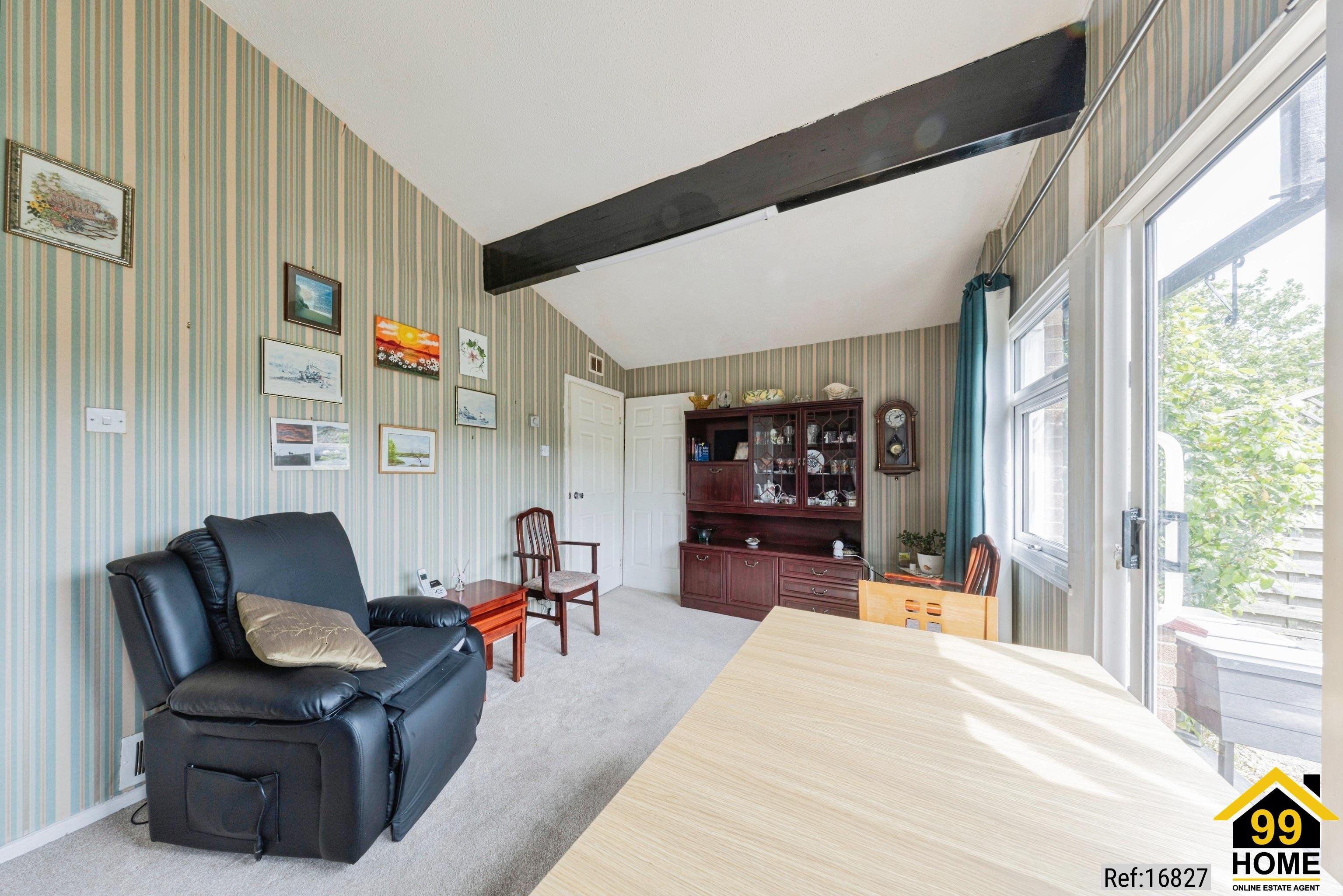 Property Ref-16827