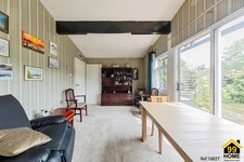 Property Ref-16827