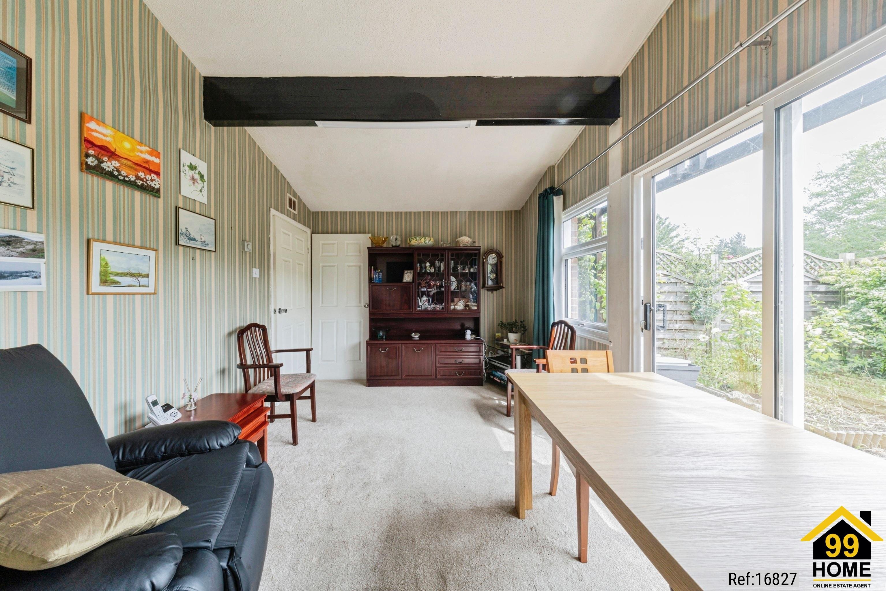 Property Ref-16827
