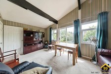 Property Ref-16827