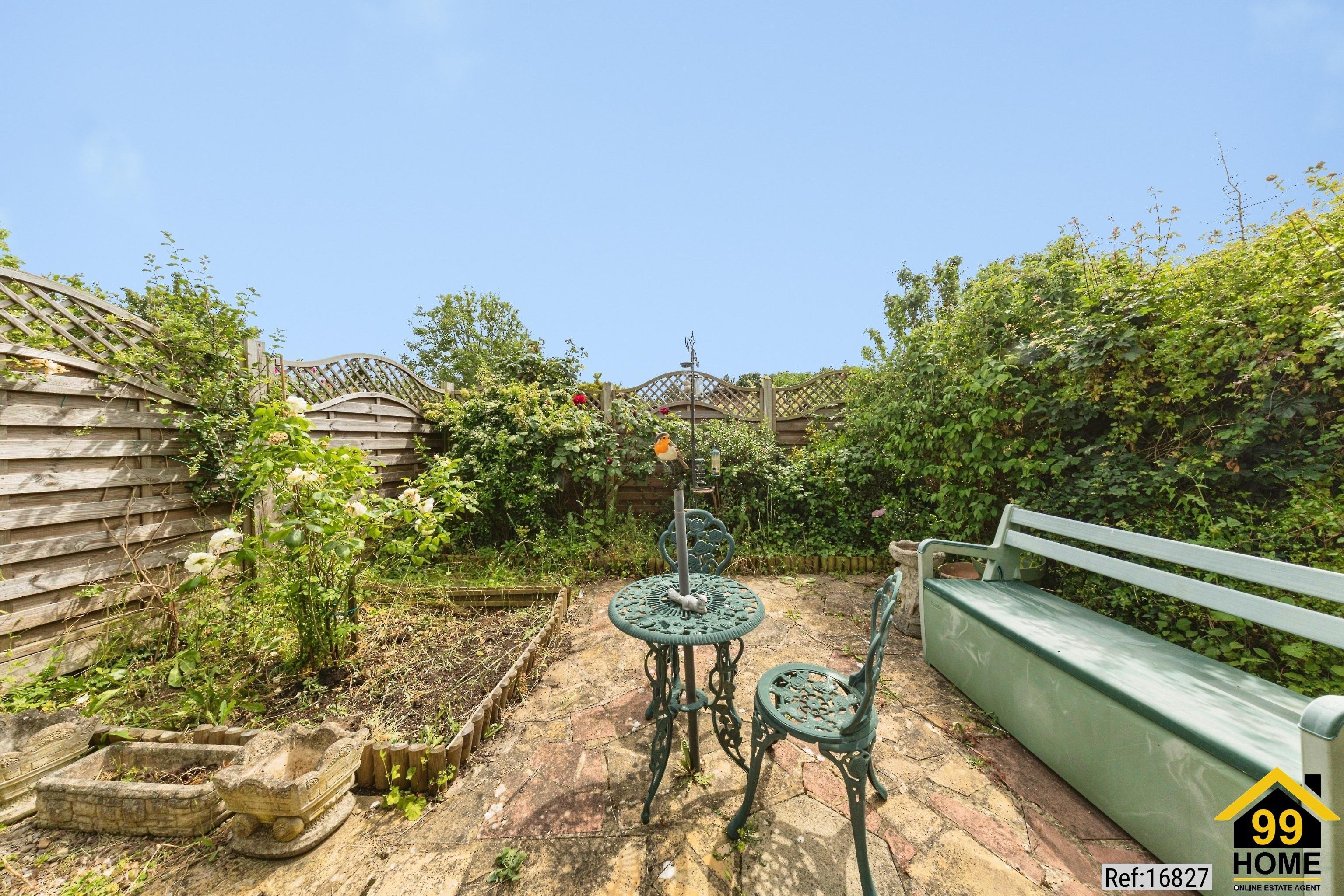 Property Ref-16827