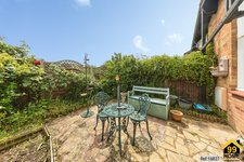 Property Ref-16827