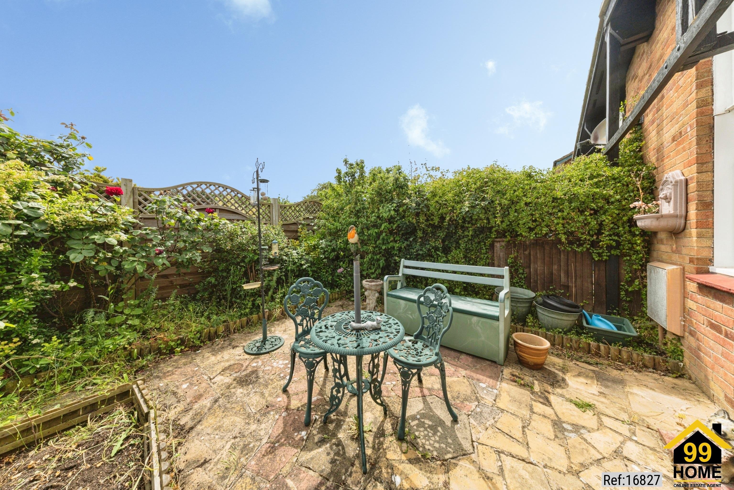 Property Ref-16827