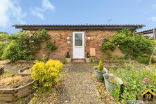 Property Ref-16827