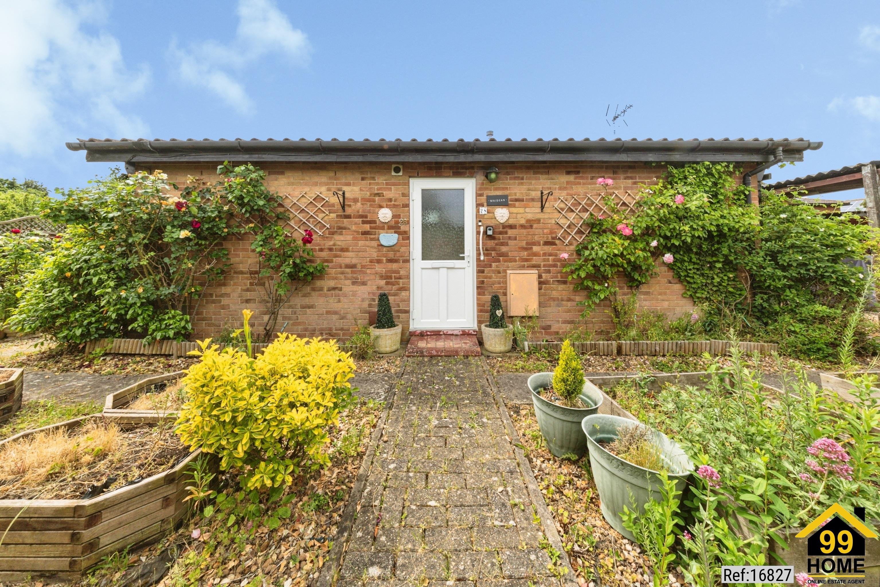 Property Ref-16827