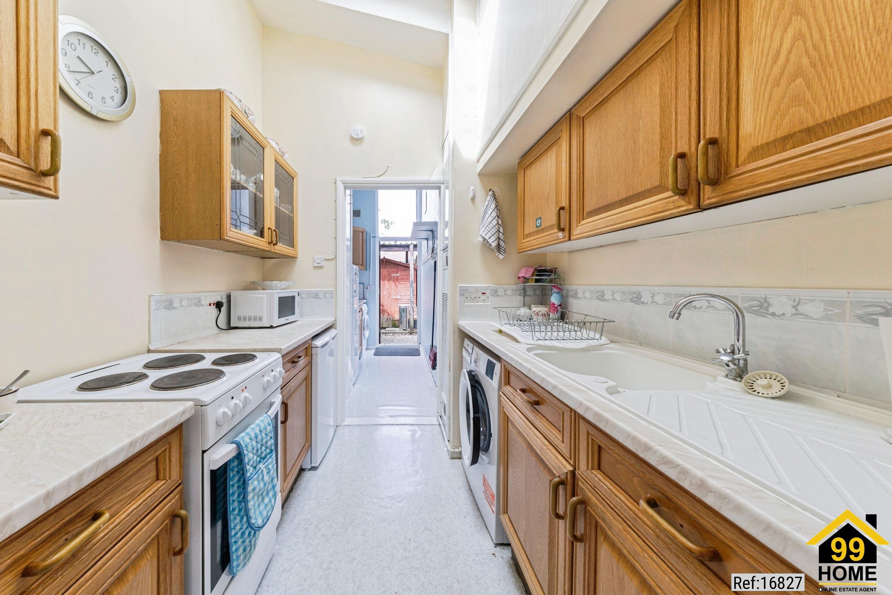 Property Ref-16827