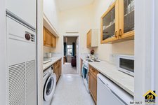Property Ref-16827