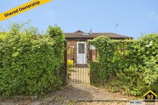Property Ref-16827