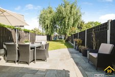 Property Ref-16828