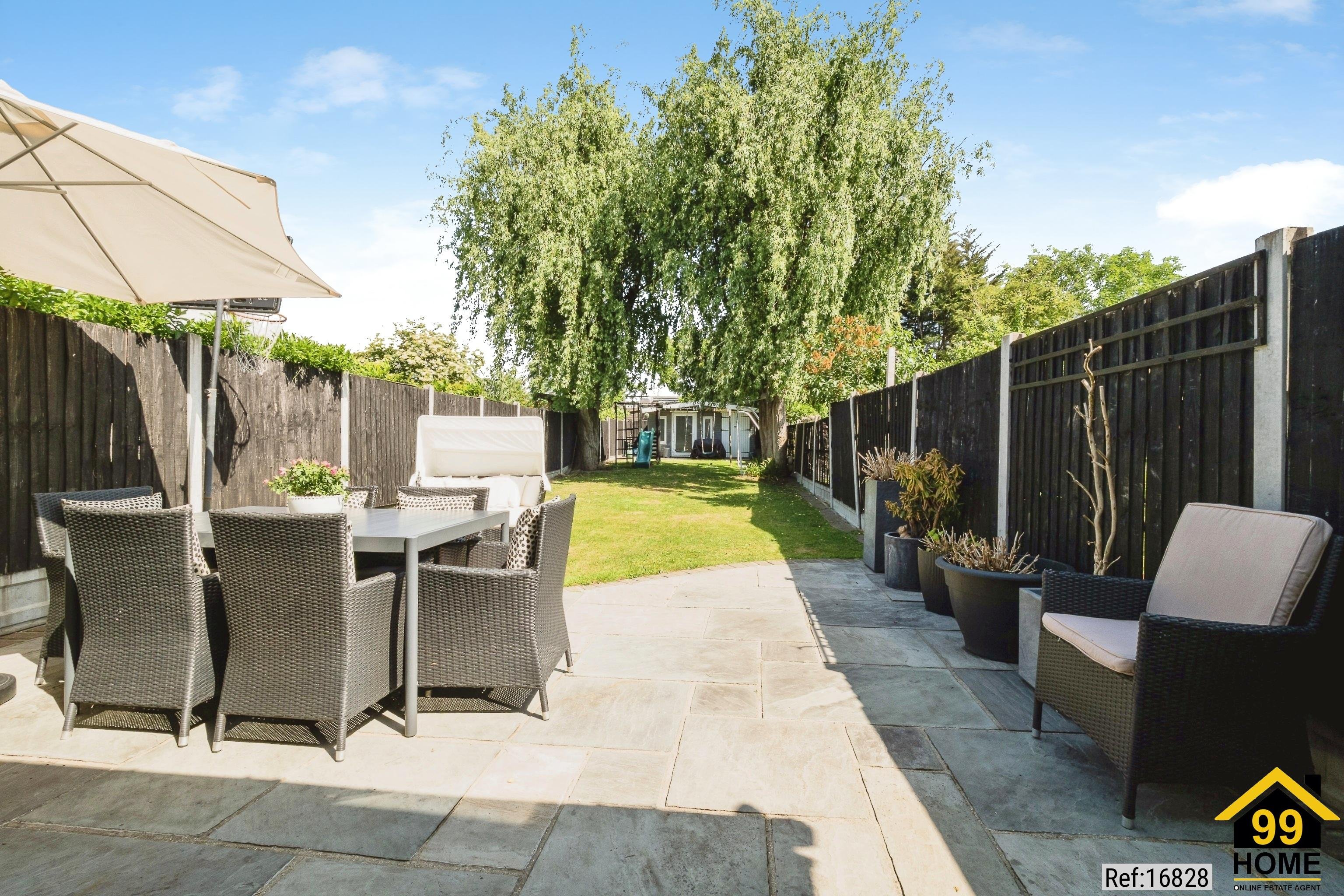 Property Ref-16828