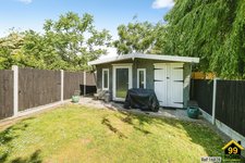 Property Ref-16828
