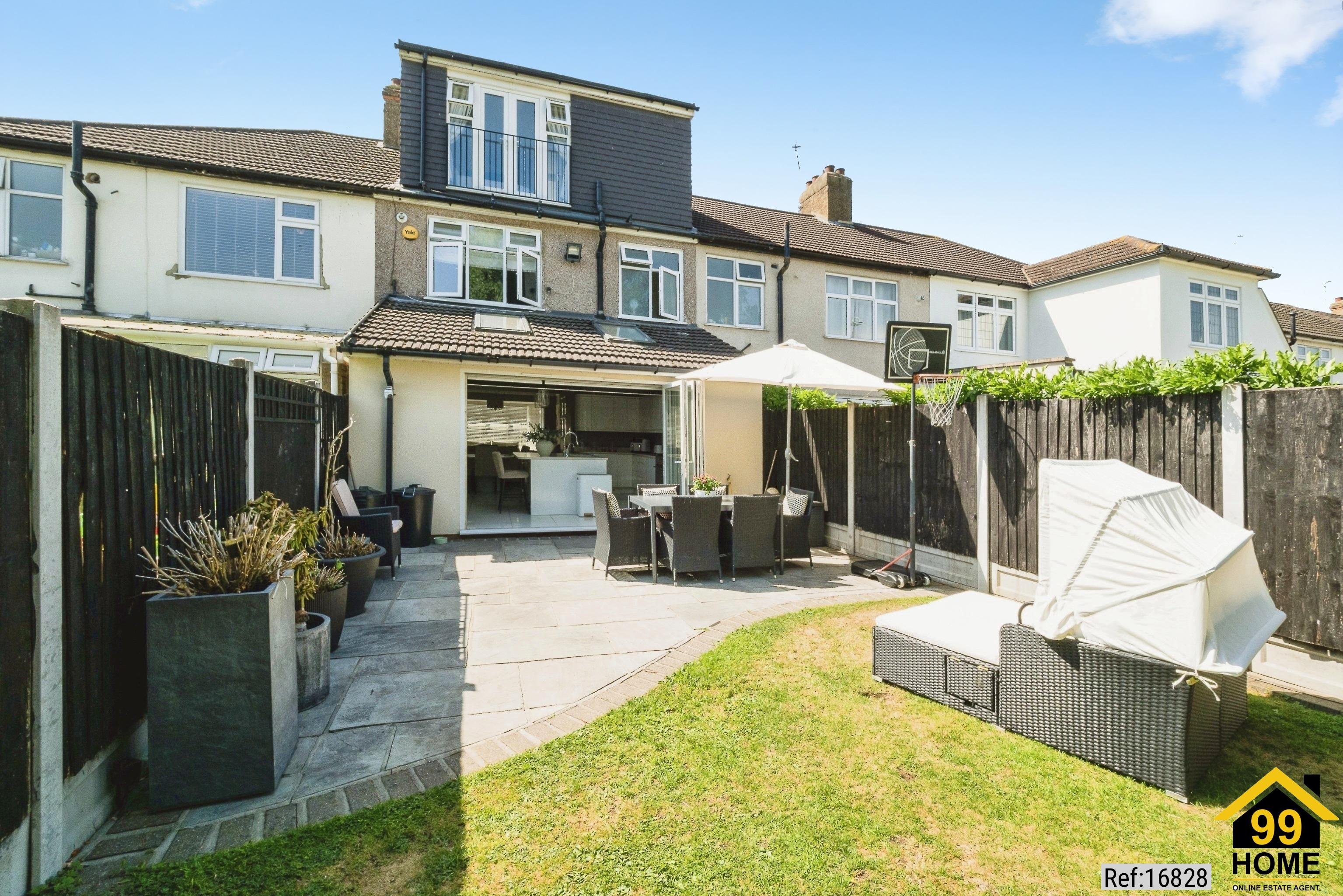 Property Ref-16828