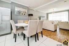 Property Ref-16828