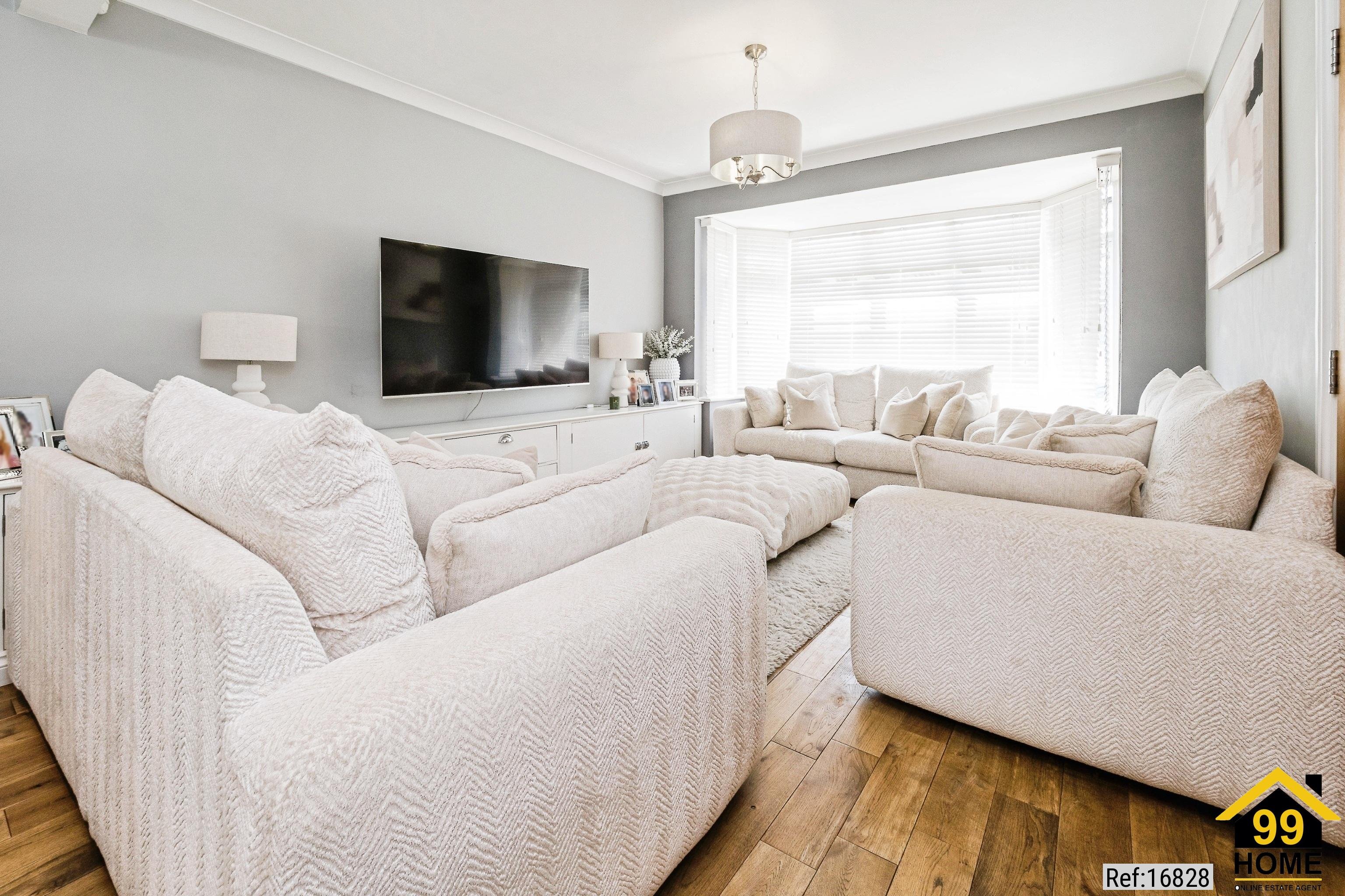 Property Ref-16828